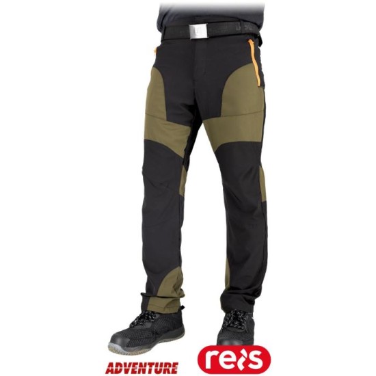 Delovne hlače VENTURA